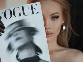 Chat de video erótico BestieOnline