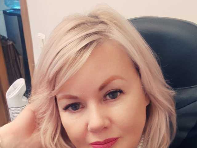 Foto del perfil BESTija-1