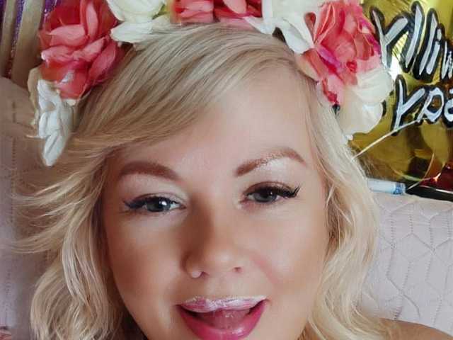 Foto del perfil BESTija-1