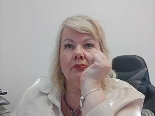 Chat de video erótico BESTija-1