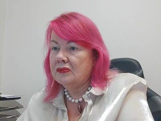 Chat de video erótico BESTija-1