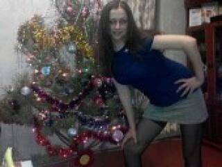 Chat de video erótico bestiya18