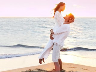 Chat de video erótico bestloves25