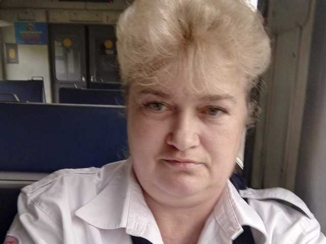 Foto del perfil BestMilfa