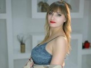 Foto del perfil bestnatali