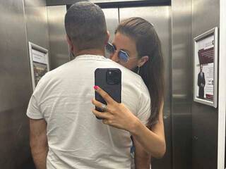 Chat de video erótico Bestpartners1