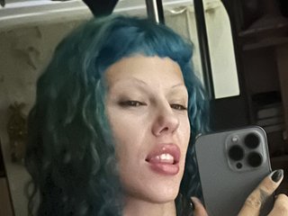 Chat de video erótico MavaMalva