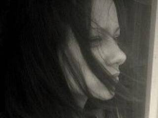 Chat de video erótico besttgirl