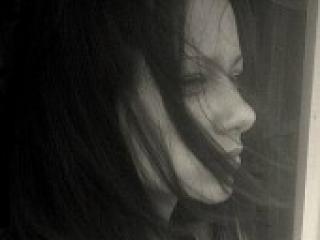 Foto del perfil besttgirl