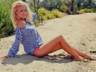 Foto del perfil besttlove