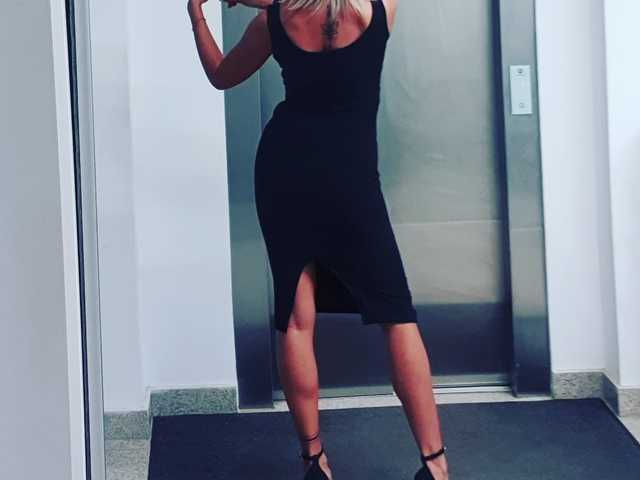 Foto del perfil Besttpussyyy