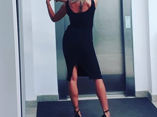 Chat de video erótico Besttpussyyy