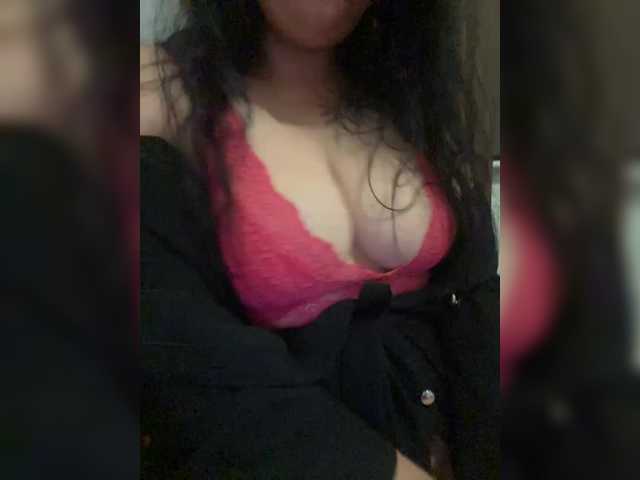Capturas de pantalla de transmisión Besty-S