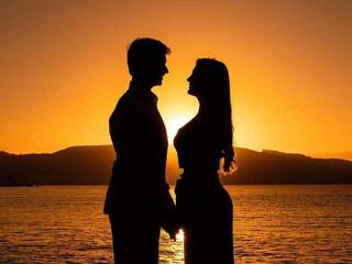 Chat de video erótico Bestydnikia