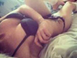 Chat de video erótico betalola87