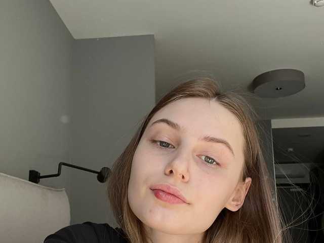 Foto del perfil betelheze