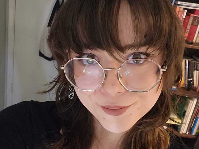 Foto del perfil beth989