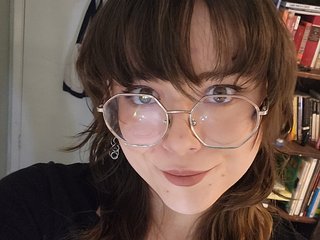 Chat de video erótico beth989