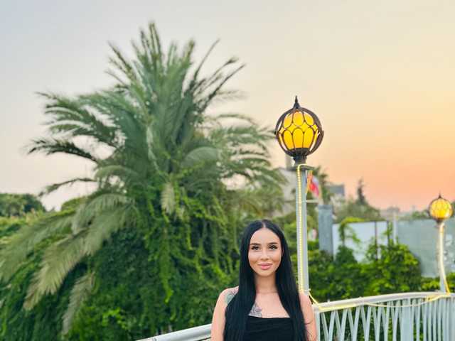Foto del perfil BethanyLenz