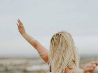 Chat de video erótico BethJoyX