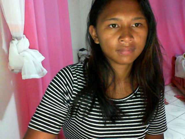 Capturas de pantalla de transmisión BethJoyX