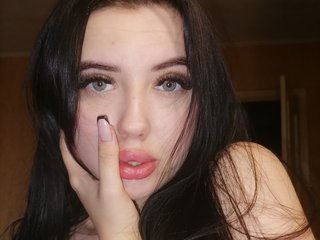Chat de video erótico BethLovelyX