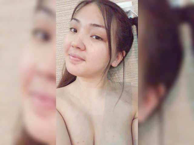 Capturas de pantalla de transmisión BethPeachX