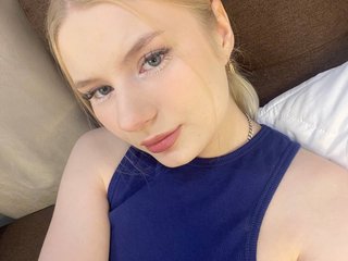 Chat de video erótico Betonovayajbiksa