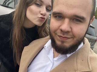 Chat de video erótico Betrayed