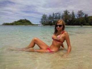 Chat de video erótico betsie