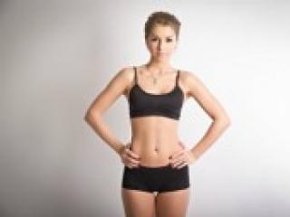 Foto del perfil betsyqueen
