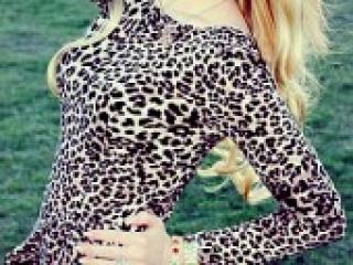 Foto del perfil bettty