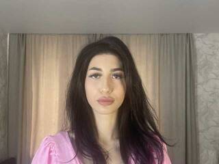 Chat de video erótico BETTY11DIHNA