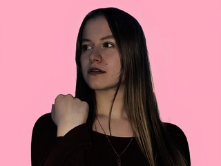 Chat de video erótico BettyannClay