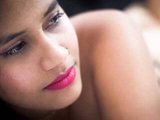 Chat de video erótico bettyblow