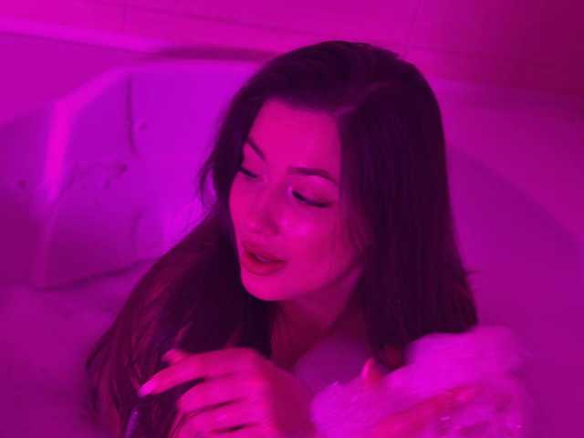 Foto del perfil BettyBoom13