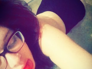 Foto del perfil BettyBooty23