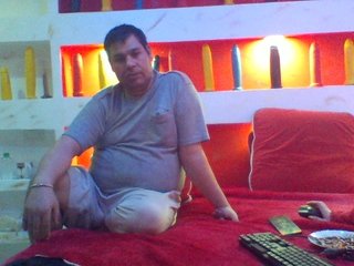 Chat de video erótico Bettycouplecrazy