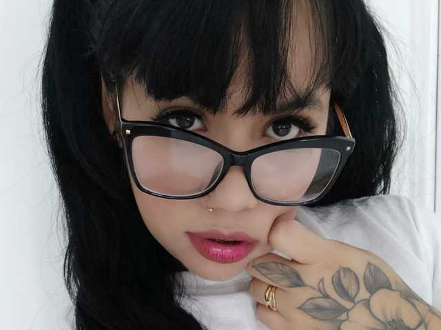 Foto del perfil BettyNava