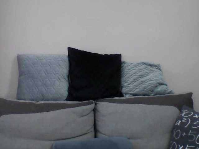 Capturas de pantalla de transmisión BettySecret