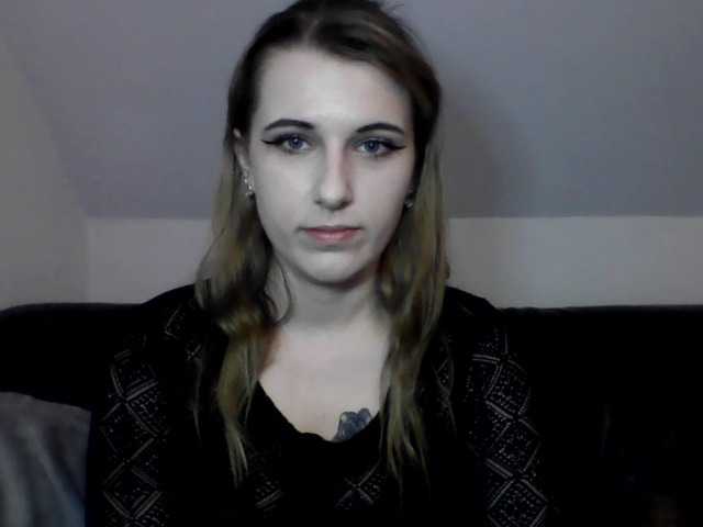 Capturas de pantalla de transmisión BettySecret