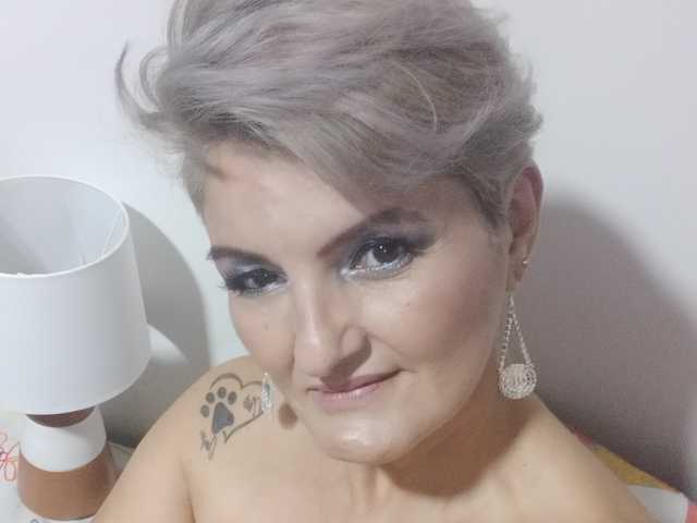 Foto del perfil bety-cum2