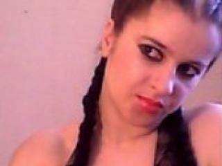 Foto del perfil bety1990