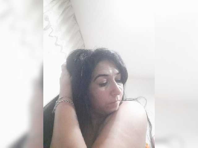 Capturas de pantalla de transmisión BetyLicious89