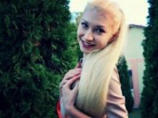 Foto del perfil beuatytor
