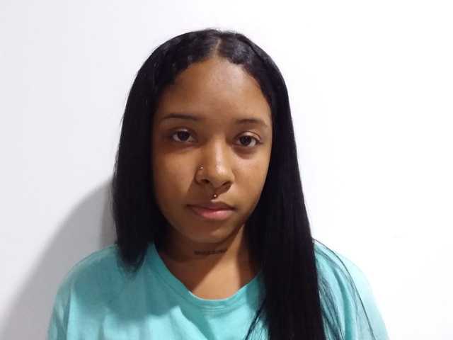 Foto del perfil beverlyhall