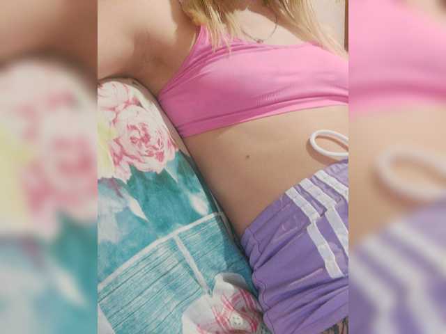 Capturas de pantalla de transmisión Bewelloff