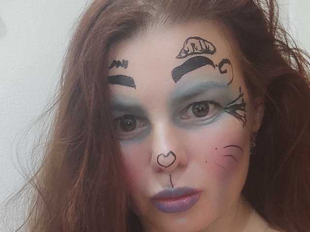 Foto del perfil beWITCHed2206