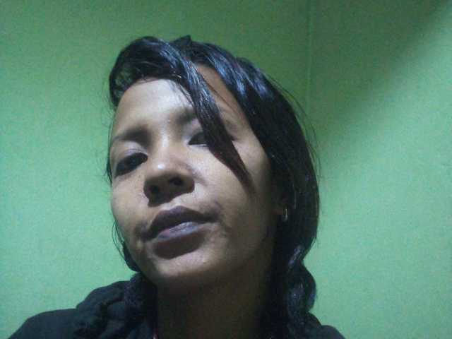 Foto del perfil Bexa31