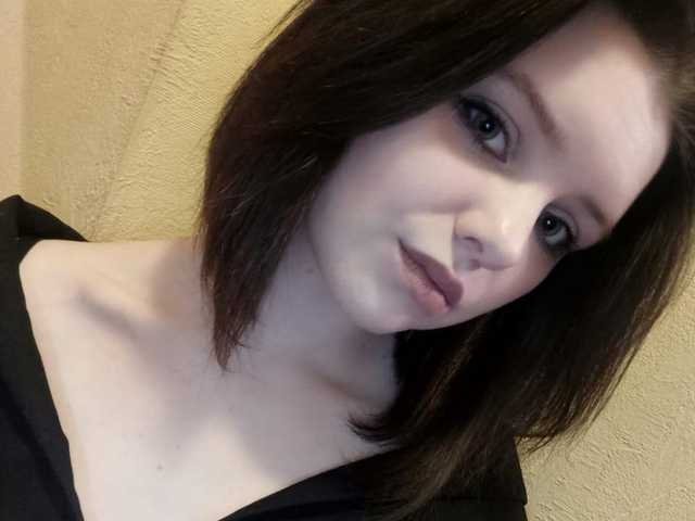 Foto del perfil Bexxi